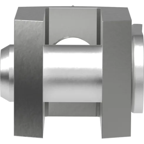 Вилкообразная головка Festo SG-M16