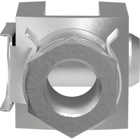 Вилкообразная головка Festo SG-M16