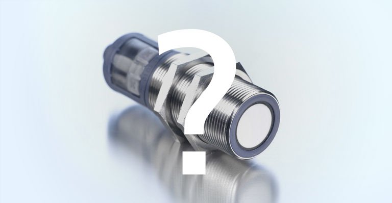 Соединительный кабель Microsonic KSTA-0.5/LED/M12