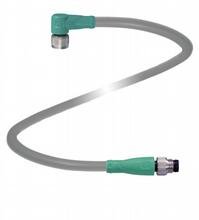 Соединительный кабель Pepperl Fuchs V3-WM-BK5M-PUR-U-V3-GM