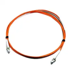 Оптоволоконный кабель Siemens 6ES7960-1AA04-5BA0