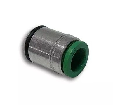 Картридж цанговый Pneumax 270400