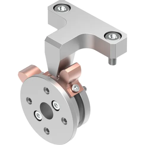 Набор опор Festo EADP-ES-R3-32