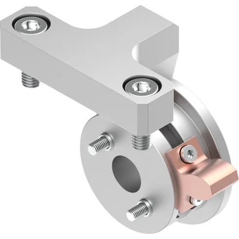 Набор опор Festo EADP-ES-R3-32