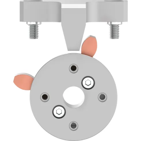 Набор опор Festo EADP-ES-R3-32