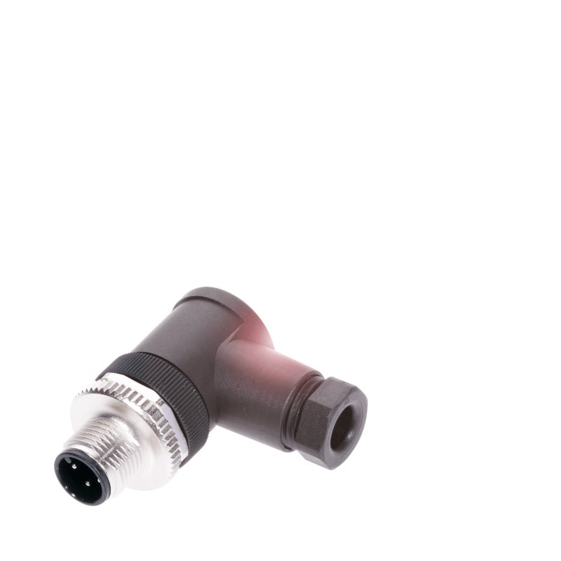 Разъем Balluff BCC M444-0000-2A-000-41X475-000