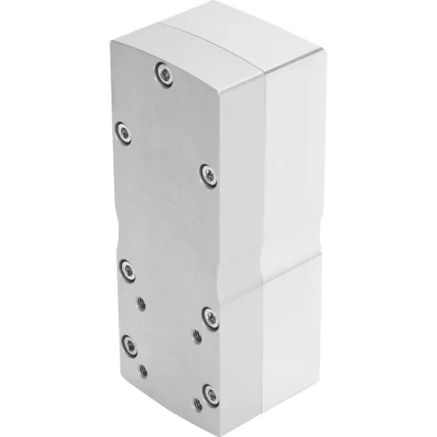 Параллельный набор Festo EAMM-U-70-D32-70A-96-S1