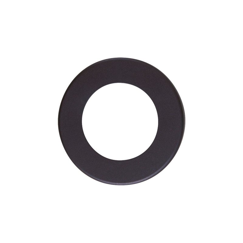 Цветное окружение IFM Electronic E12384