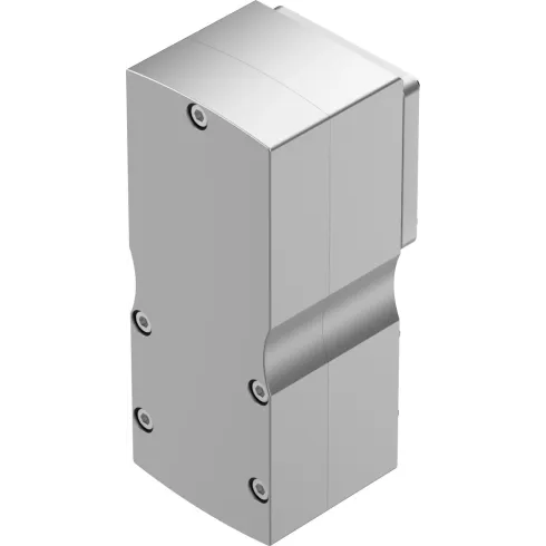 Параллельный набор Festo EAMM-U-70-S48-60H-96