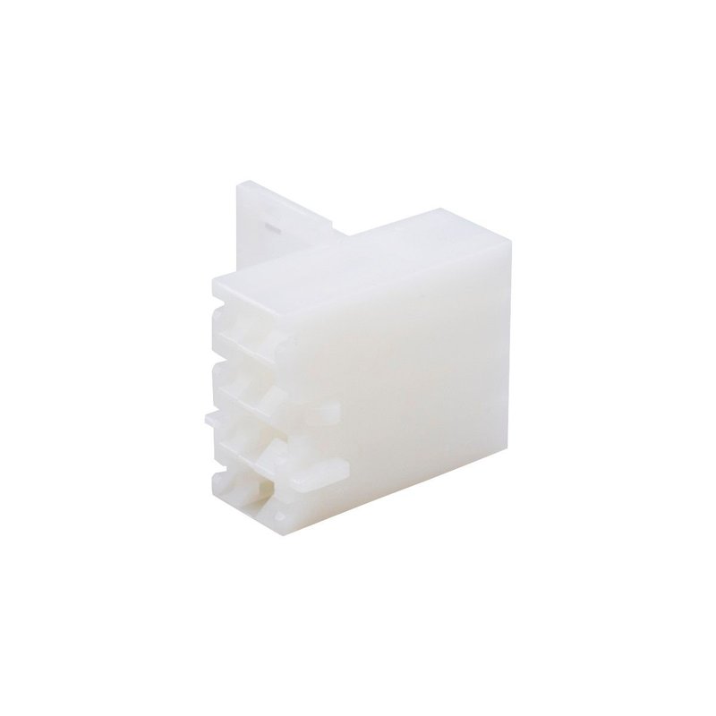 Корпус для контактов IFM Electronic EC0461