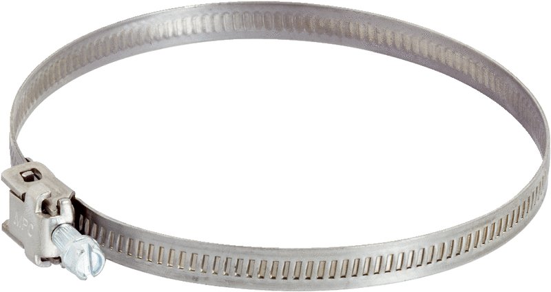 Хомут SICK BEF-KHZR085MPA