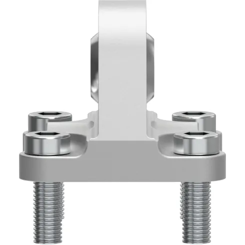 Фланец с осью Festo CRSNCS-32