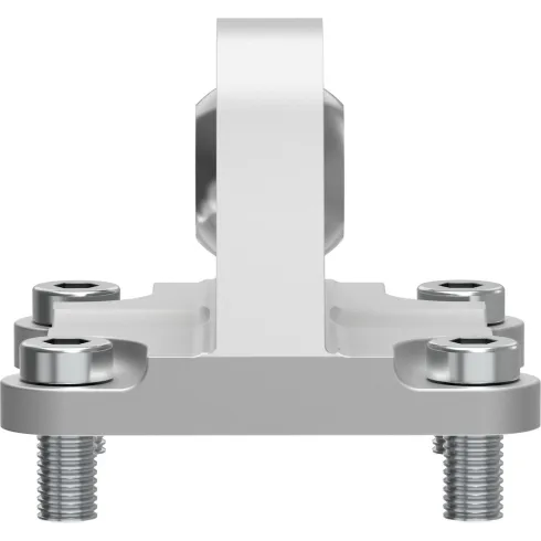 Фланец с осью Festo CRSNCS-63