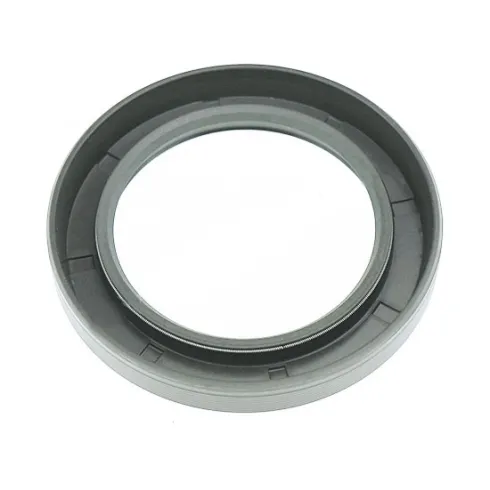 Сальник 58х80х10 HMS5 RG SKF