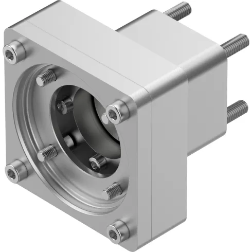 Осевой набор Festo EAMM-A-D32-60H