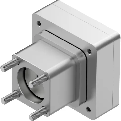 Осевой набор Festo EAMM-A-D32-60H