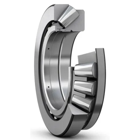 Подшипник роликовый SKF 294/850 EF 1440х850х354 мм