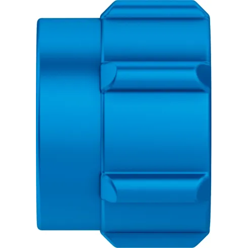 Накидная гайка Festo MCK-PK-9