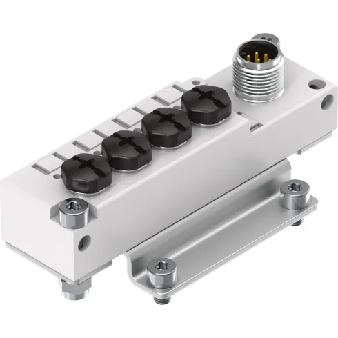 Многополюсный Festo EADH-E17-MP1