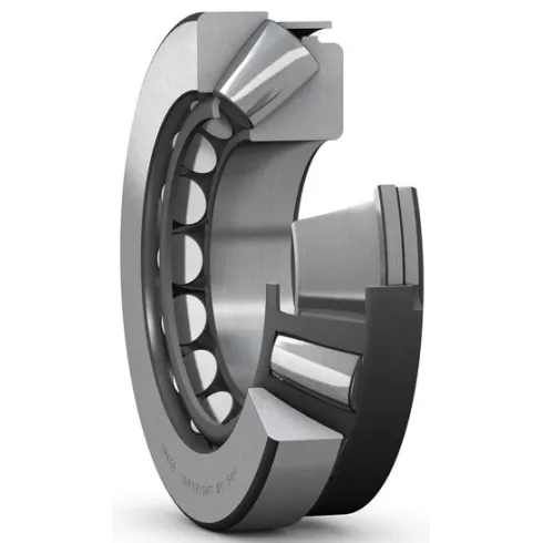 Подшипник роликовый SKF 29414 E 150х70х48 мм