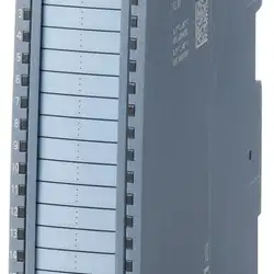 Модуль аналоговых входов Siemens 6ES7531-7MH00-0AB0