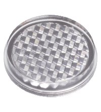 Отражатель Pepperl Fuchs REF-S42