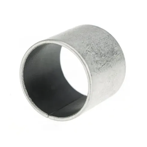 Втулка скольжения SKF PCM 758080 E