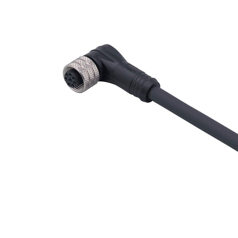 Соединительный кабель IFM Electronic E11806