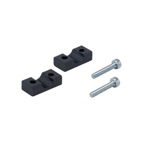 Монтажный адаптер IFM Electronic E10221