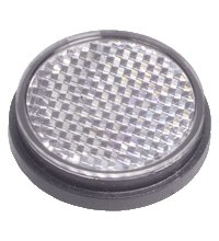 Отражатель Pepperl Fuchs REF-MA21