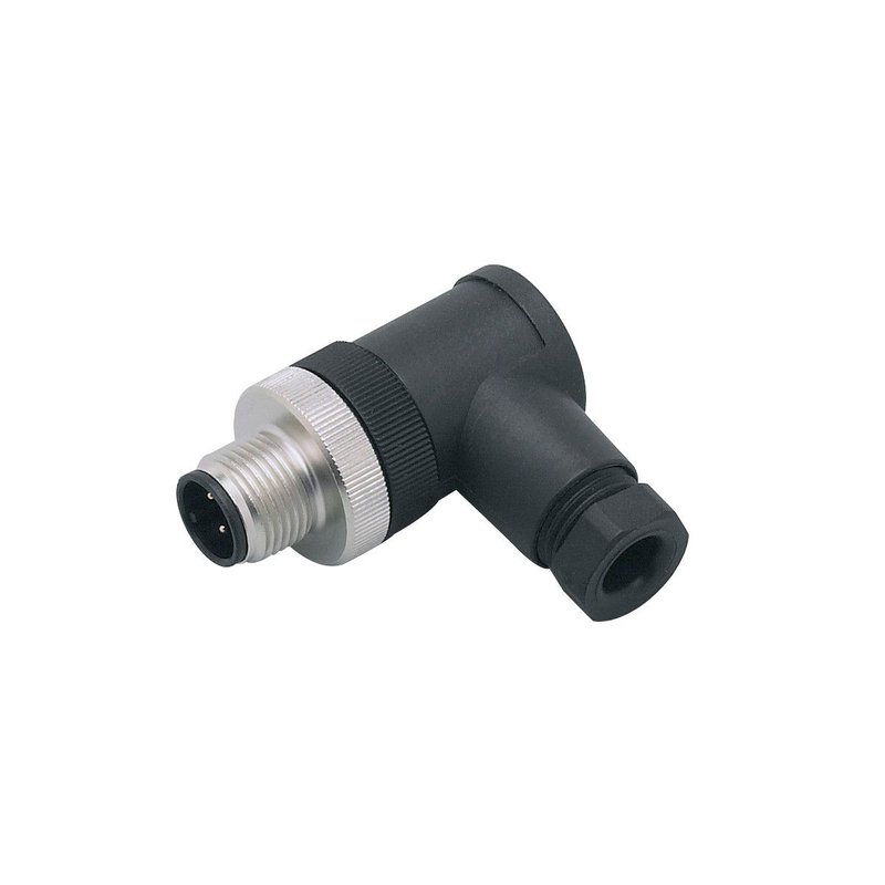 Разъем IFM Electronic E11505
