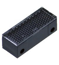 Отражатель Pepperl Fuchs REF-H33