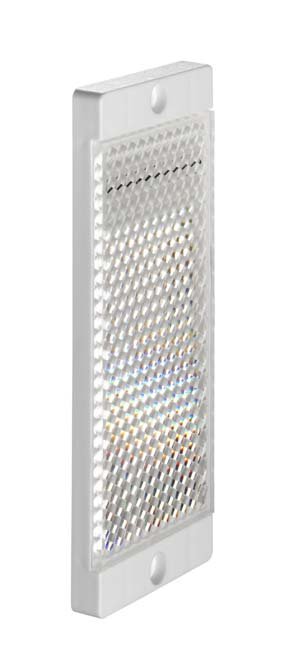 Рефлектор Leuze Electronic TKS 50X100