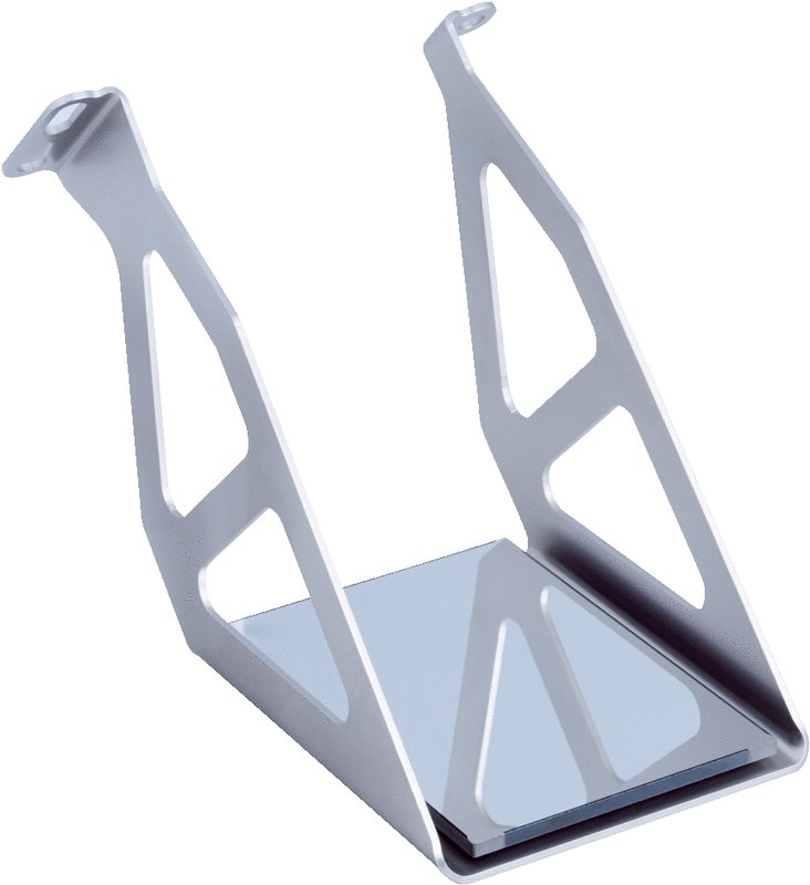 Отражающее зеркало SICK USP-BEF-DX100