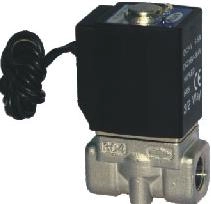 Электромагнитный клапан AirTAC 2L-03008B-G