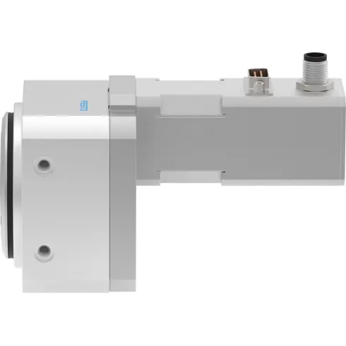 Поворотный привод Festo ERMO-25-ST-E