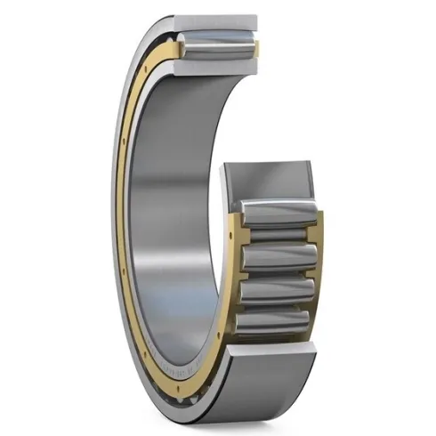 Подшипник роликовый SKF C 3196 KMB/C3 790х480х248 мм