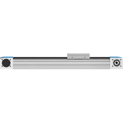 Приводы с зубчатым ремнем Festo EGC-70-300-TB-KF-0H-GK