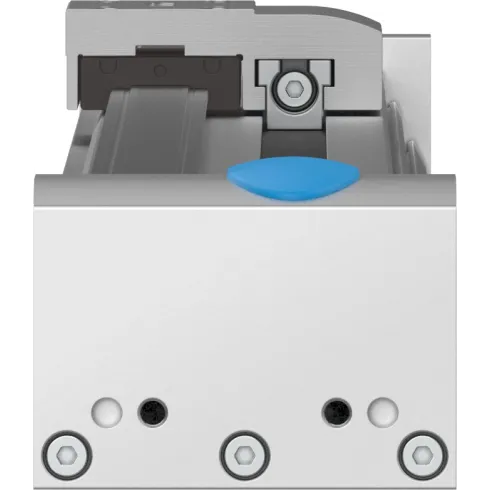 Приводы с зубчатым ремнем Festo EGC-70-400-TB-KF-0H-GK