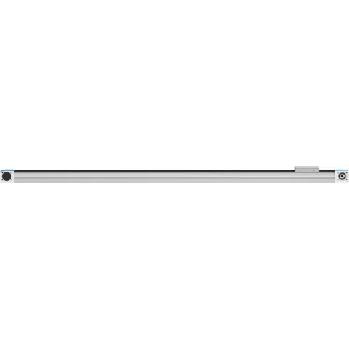 Приводы с зубчатым ремнем Festo EGC-70-1200-TB-KF-0H-GK