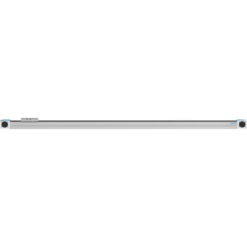 Приводы с зубчатым ремнем Festo EGC-70-1200-TB-KF-0H-GK