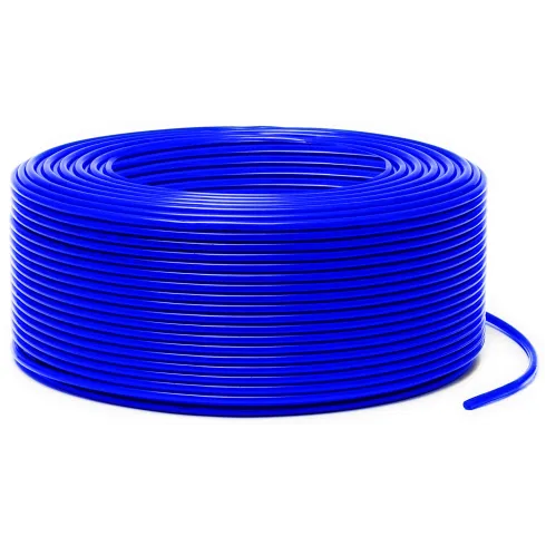 Полиуретановая трубка Camozzi TPU 10/8-N