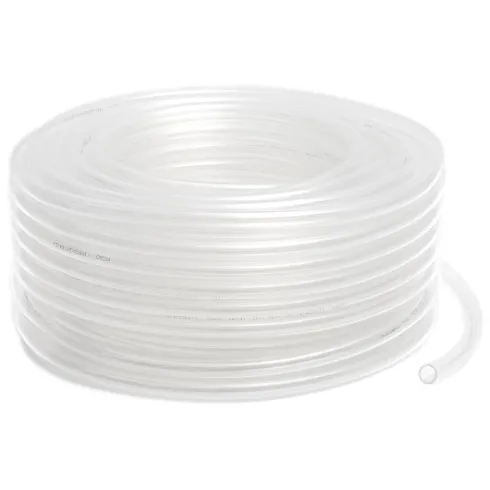 Полиуретановая трубка Naval Pneumatics PUN-H-6X1-NT