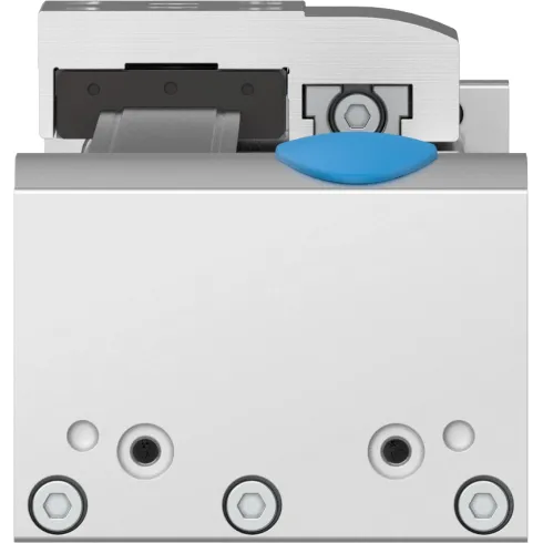 Приводы с зубчатым ремнем Festo EGC-80-500-TB-KF-0H-GK