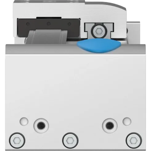 Приводы с зубчатым ремнем Festo EGC-80-600-TB-KF-0H-GK
