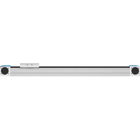 Приводы с зубчатым ремнем Festo EGC-80-600-TB-KF-0H-GK