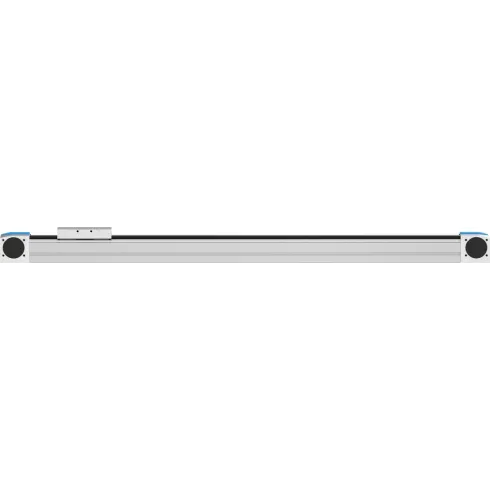 Приводы с зубчатым ремнем Festo EGC-80-800-TB-KF-0H-GK