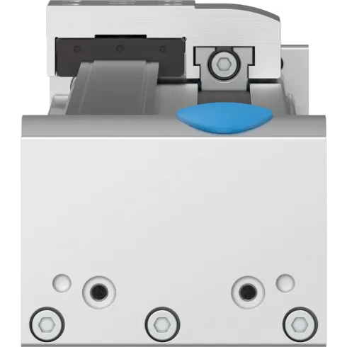 Приводы с зубчатым ремнем Festo EGC-80-1000-TB-KF-0H-GK