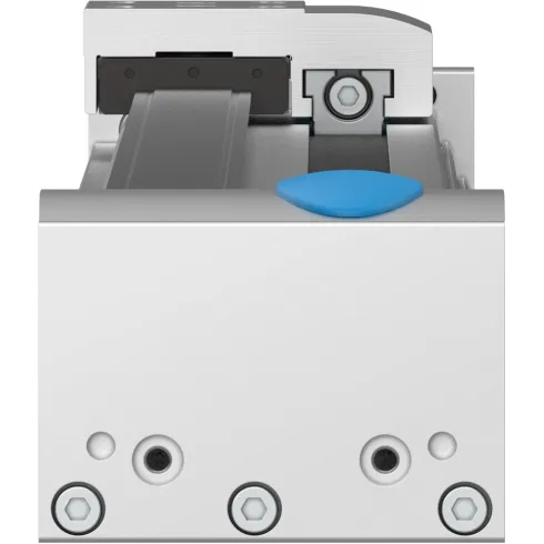 Приводы с зубчатым ремнем Festo EGC-80-1200-TB-KF-0H-GK