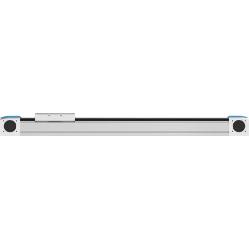 Приводы с зубчатым ремнем Festo EGC-120-800-TB-KF-0H-GK